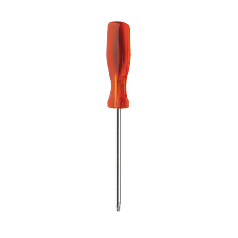 FACOM SCREWDRIVER PHILLIP (+) PH2 AP.2X100