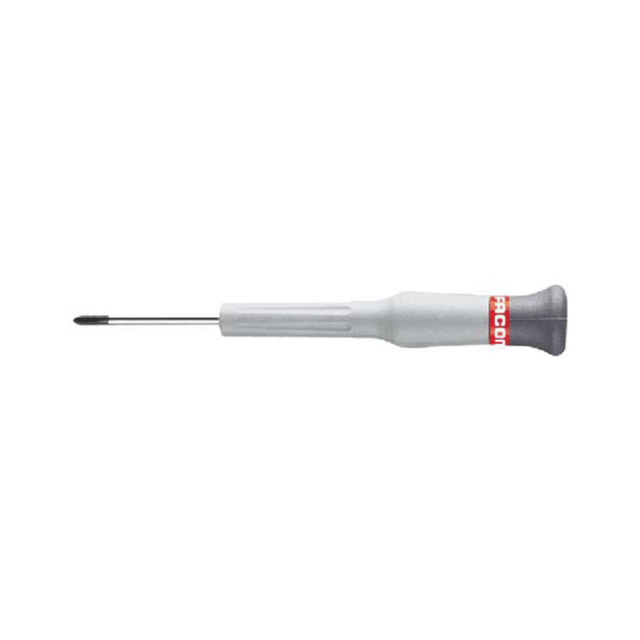 FACOM MICROTECH SCREWDRIVER PH.00 AEFP.00X35