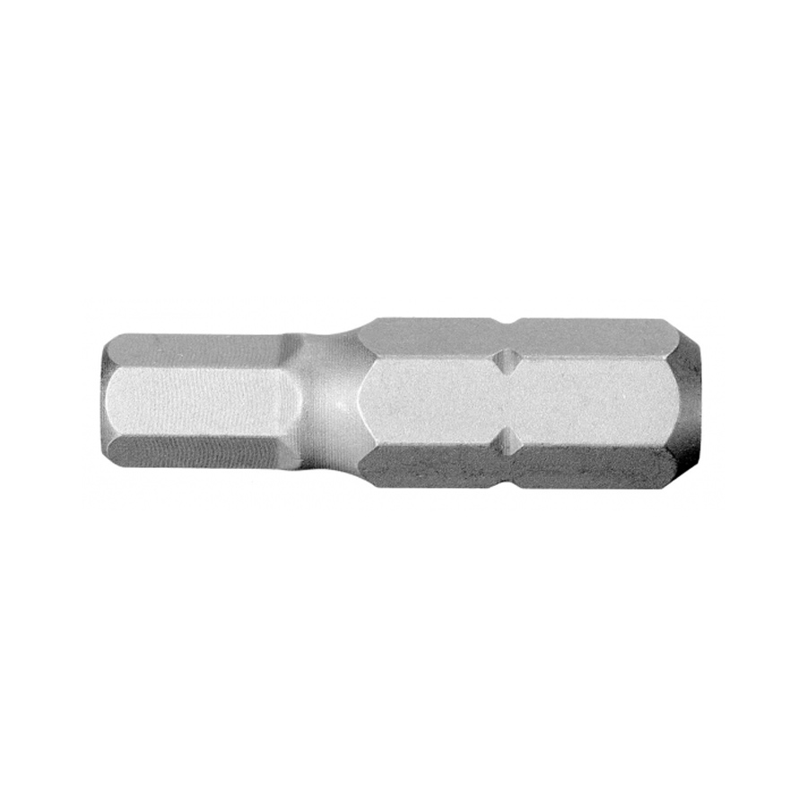 FACOM HEX BIT 3MM EH.103