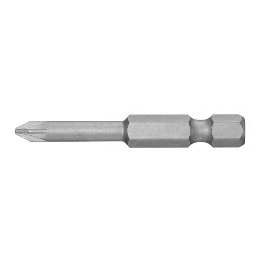 FACOM LONG POZIDRIV BIT 50MM ED.601T