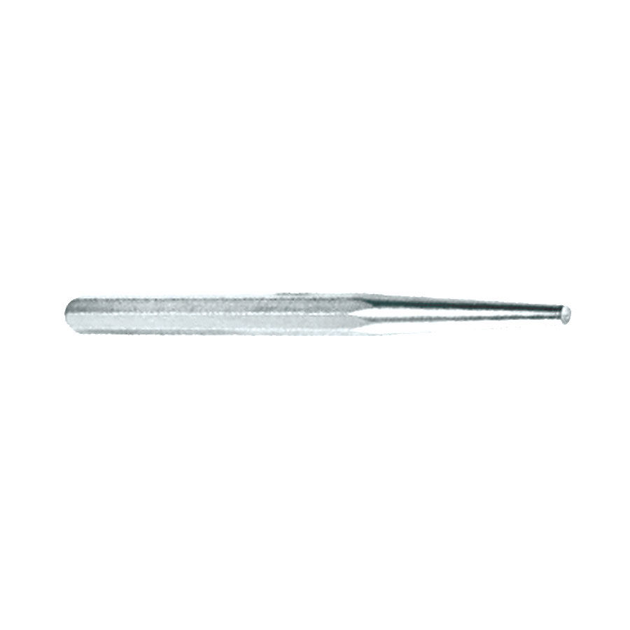 FACOM NAIL SET 180MM 247.8