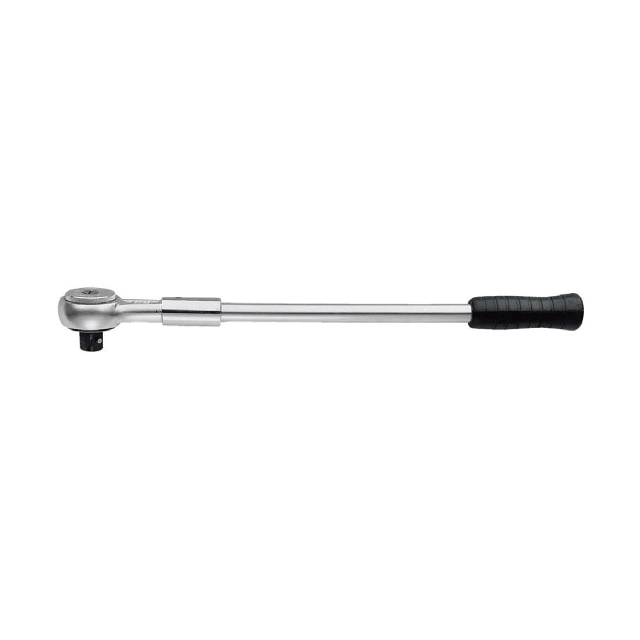 FACOM RATCHET REVERSIBLE WITH HANDLE K.154B