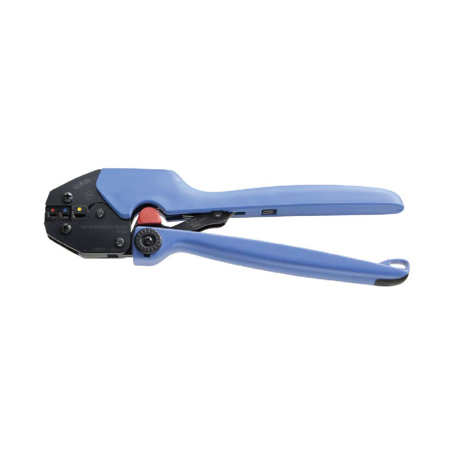 FACOM CRUMPING PLIER 985753