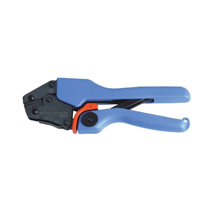 FACOM CRIMPING PLIERS 985755