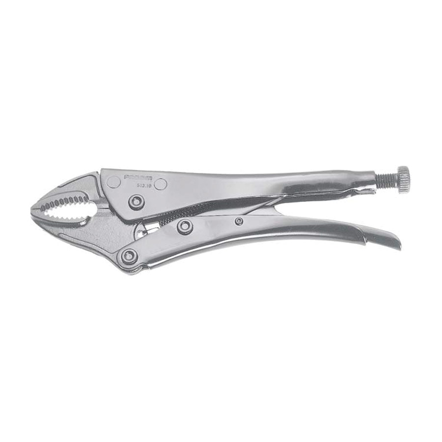 FACOM LOCK GRIP PLIERS 235MM 513.10