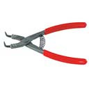 FACOM INSIDE CIRCLIP PLIERS 2.3MM 199A.23