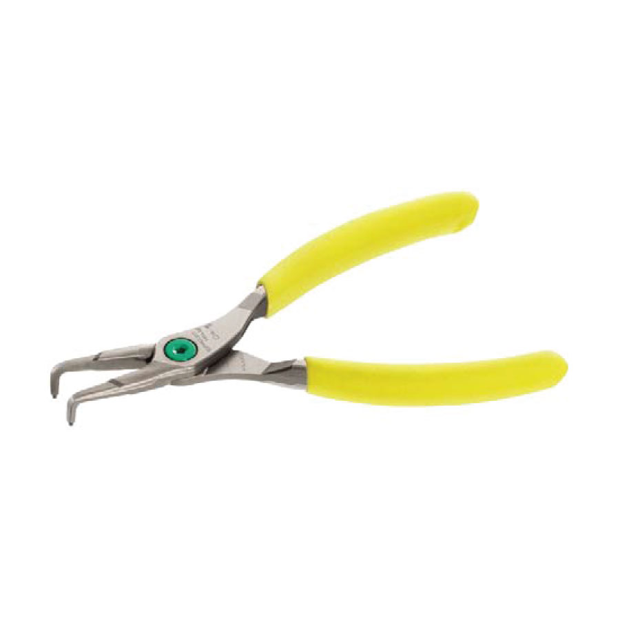 FACOM INSIDE CIRCLIP PLIERS 1.8MM 199A.18