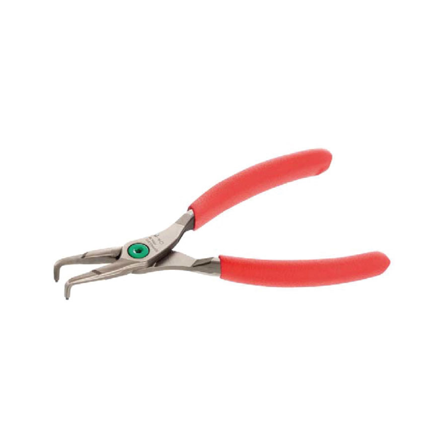 FACOM CIRCLIP PLIERS 0.9MM 199A.9