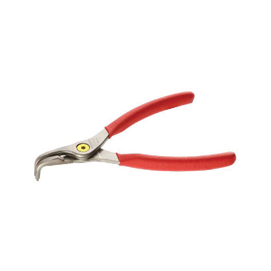 FACOM OUTSIDE CIRCLIP PLIERS 3.2MM 197A.32