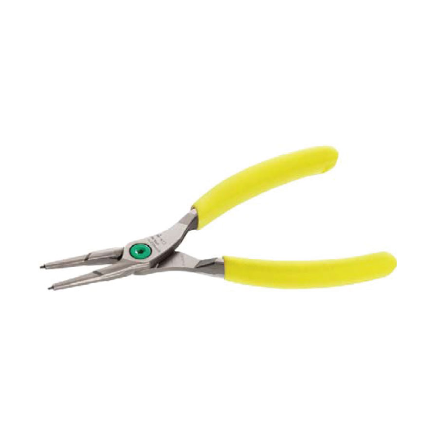 FACOM INSIDE CIRCLIP PLIERS 1.8MM 179A.18