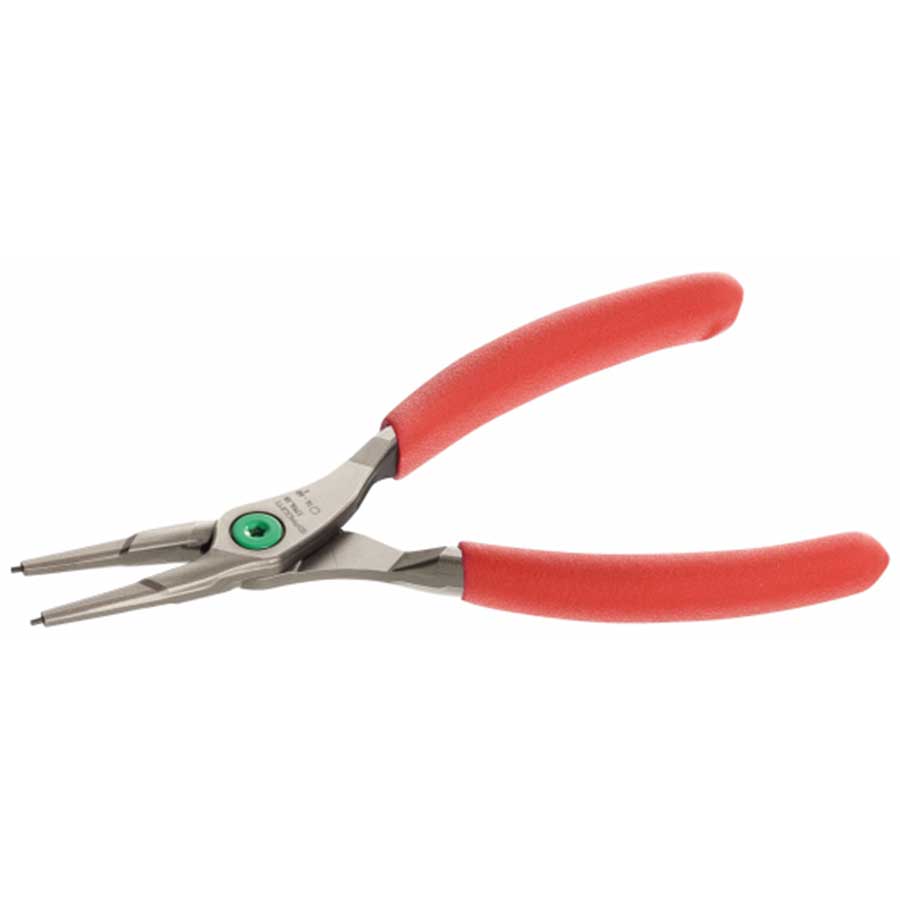 FACOM INSIDE CIRCLIP PLIERS 1.3MM 179A.13