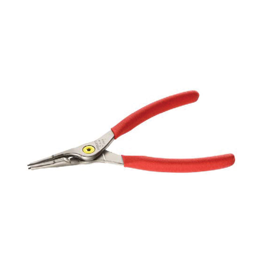 FACOM OUTSIDE CIRCLIP PLIERS 2.3MM 177A.23