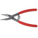 FACOM INSIDE CIRCLIP PLIERS 0.9MM 179A.9