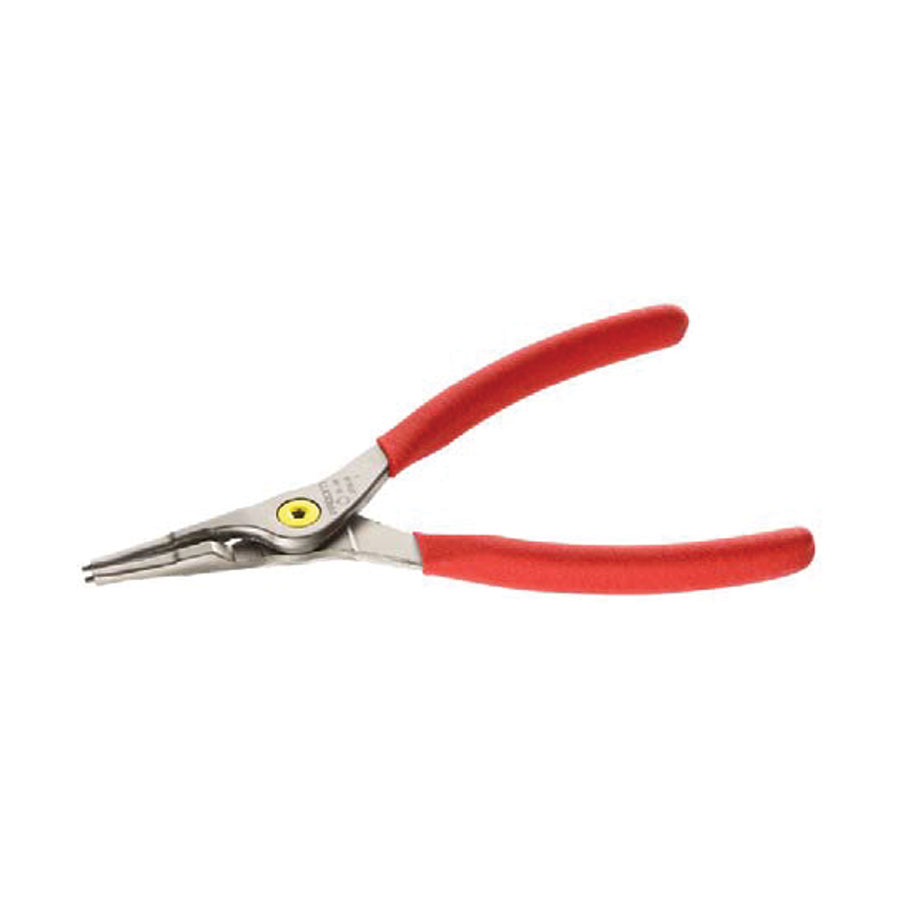 FACOM OUTSIDE CIRCLIP PLIERS 177A.32