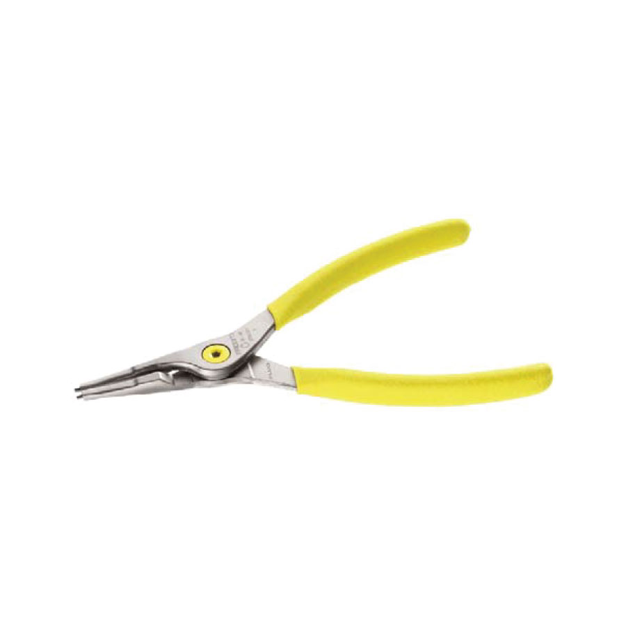 FACOM CIRCLIP PLIERS 1.8MM 177A.18