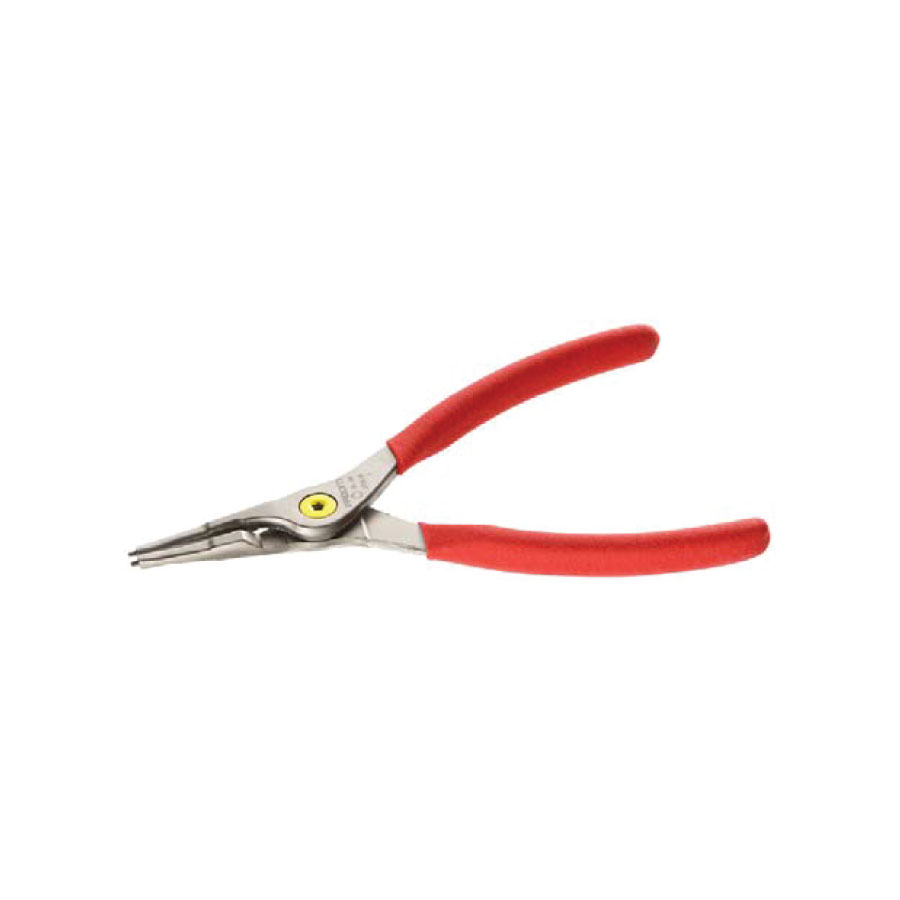 FACOM CIRCLIP PLIERS 1.3MM 177A.13