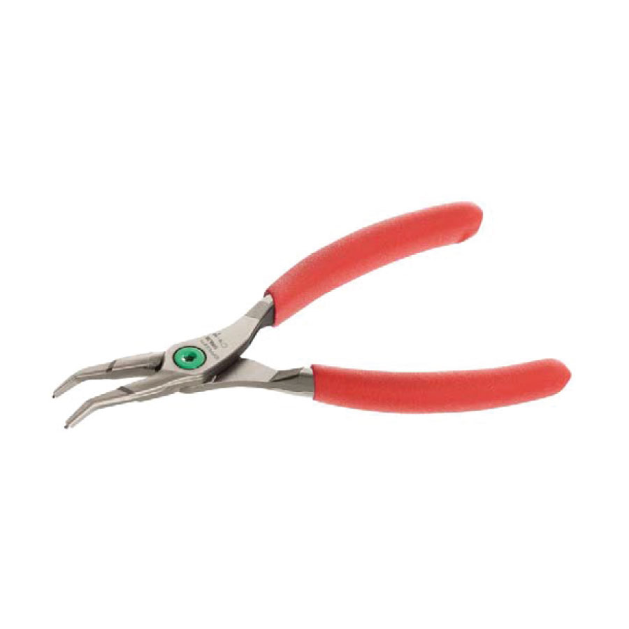 FACOM INSIDE CIRCLIP PLIERS 1.8MM 169A.18