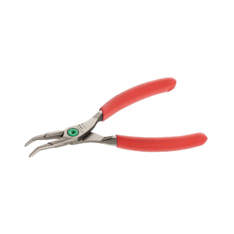 FACOM INSIDE CIRCLIP PLIERS 1.3MM 169A.13