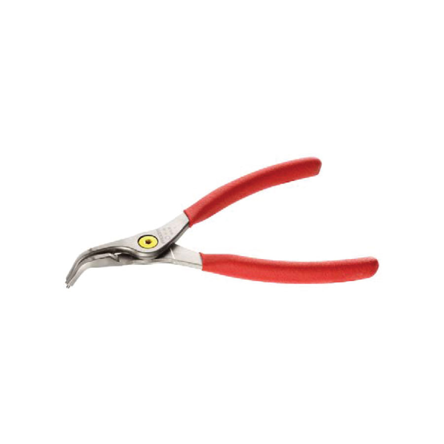 FACOM CIRCLIP PLIERS 1.8MM 167A.18