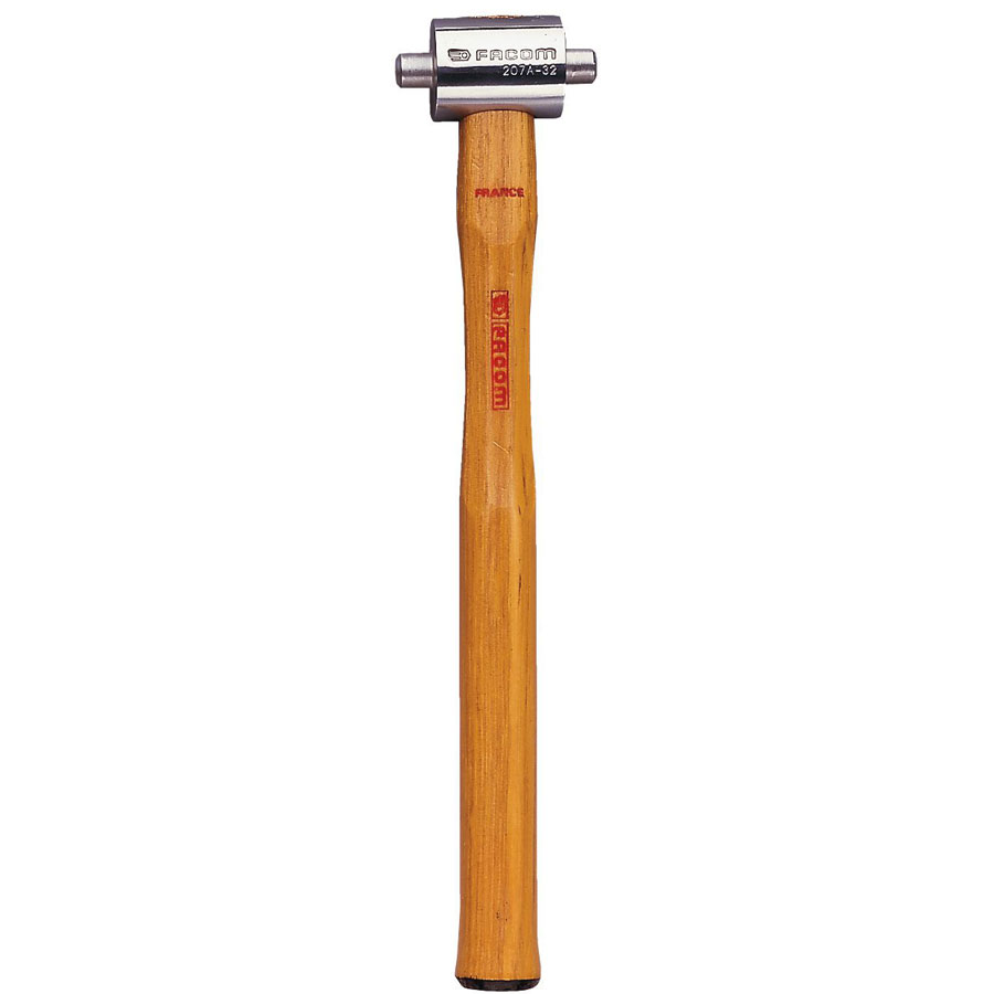 FACOM MALLET 207A.32CB