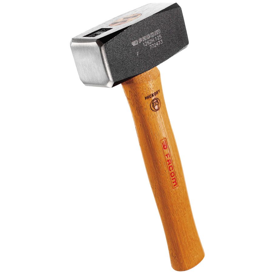 FACOM SLEDGE HAMMER 1500G 1262H.150