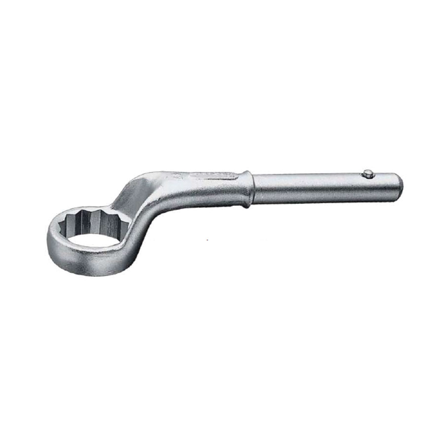 FACOM RING WRENCH 24MM 54A.24