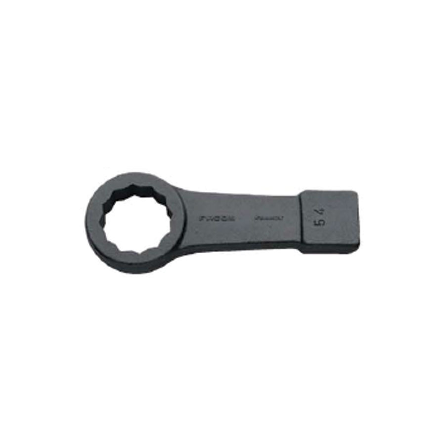 FACOM SLOGGING WRENCH 55MM 51B.55