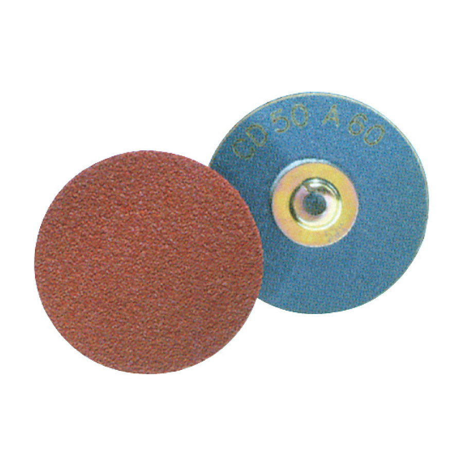 PFERD COMBIDISC GRIT36 CD75A 355824