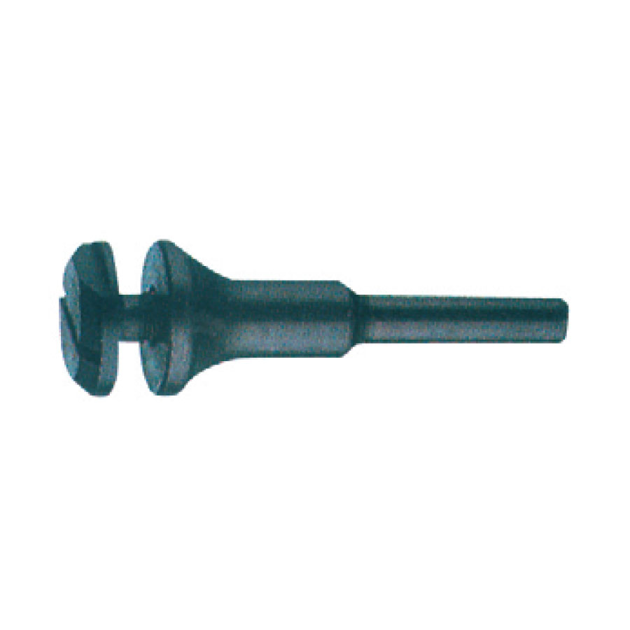 PFERD ARBOR BO6/6 0-4MM 219119