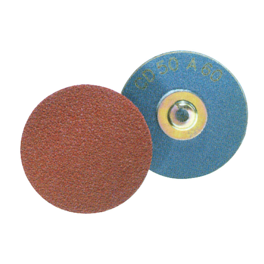 PFERD COMBIDISC GRIT80 CD50A 355800