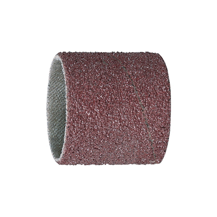 PFERD ABRASIVE BAND GRIT60 KSB7530A 149621