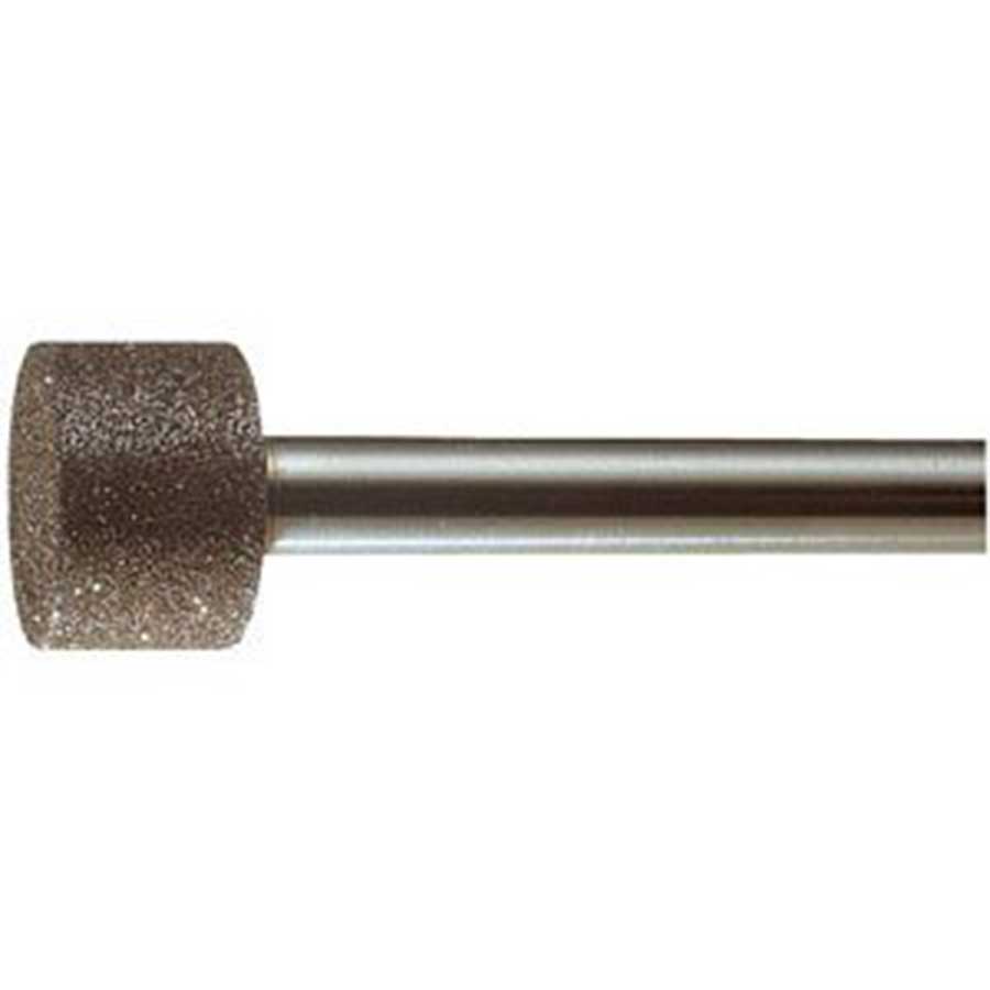 PFERD DIAMOND POINT D126 DZY-N5.0-5/3 119242