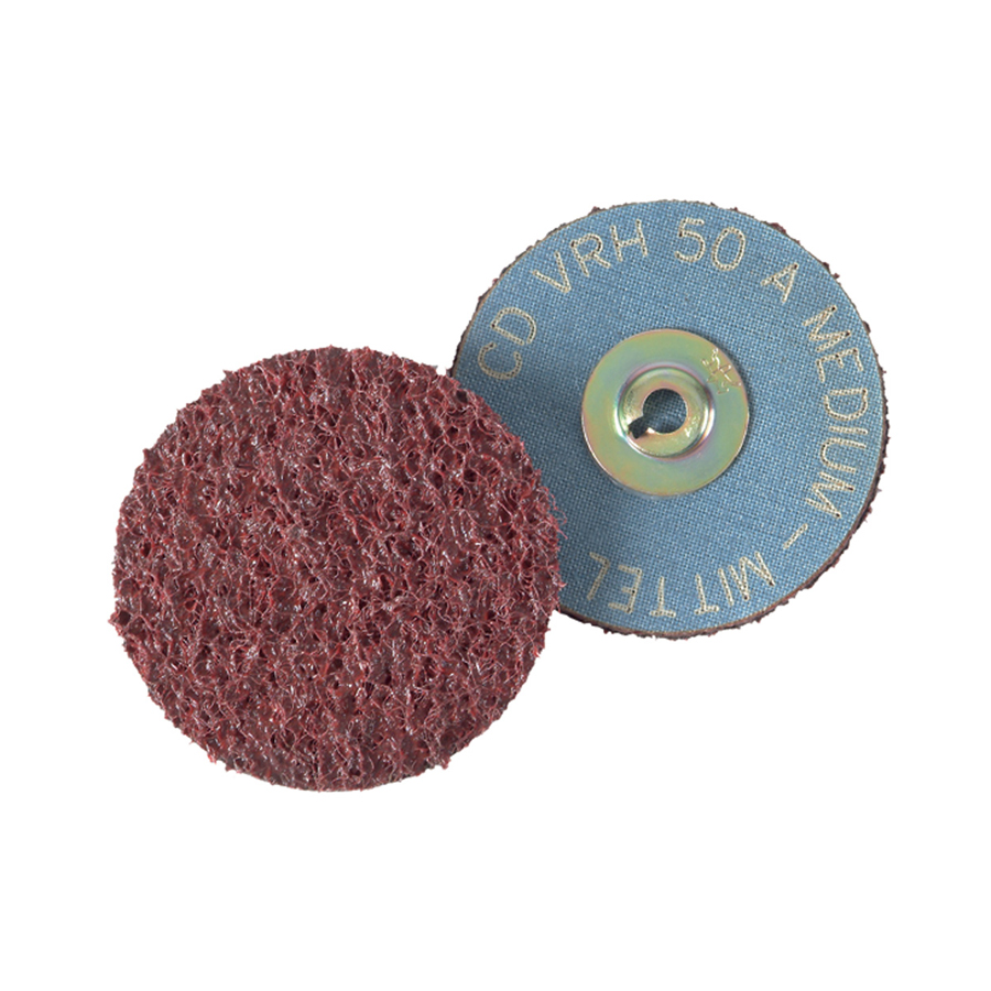 PFERD COMBIDISC GRIT240F CDVRH50A 266632