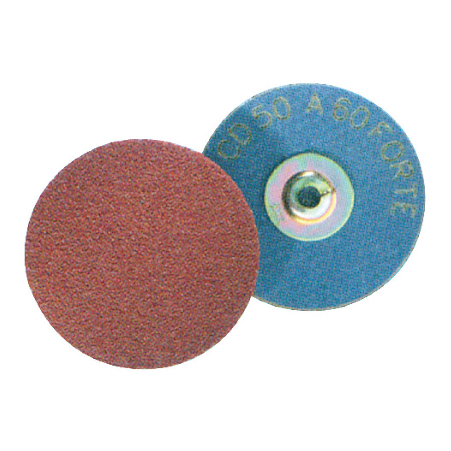 PFERD COMBIDISC GRIT60FORTE CD50A 266137