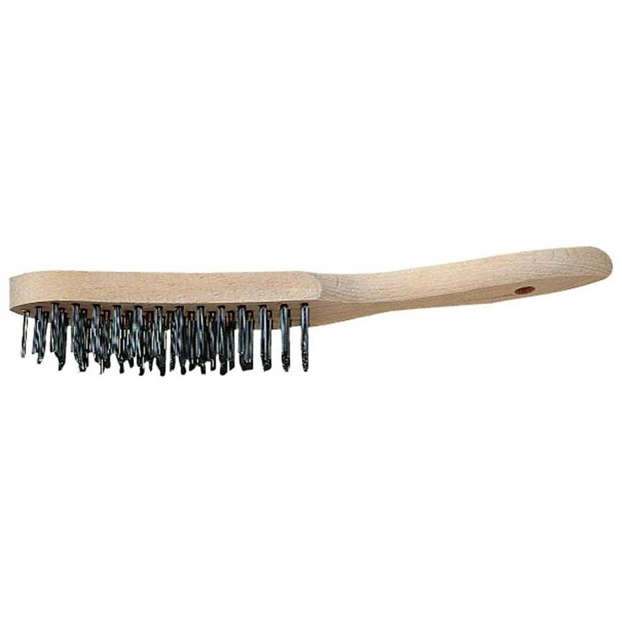 PFERD SCRATCH BRUSH HBU50 ST0.35 153741