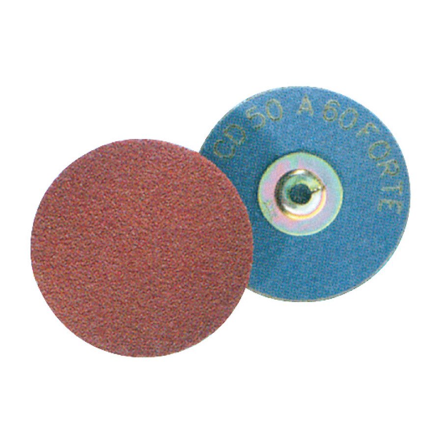 PFERD COMBIDISC GRIT80FORTE CD50A 266144