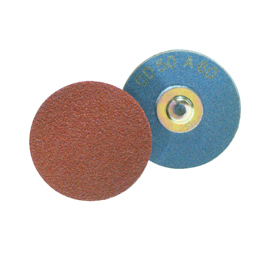 PFERD COMBIDISC GRIT60 CD50A 355794