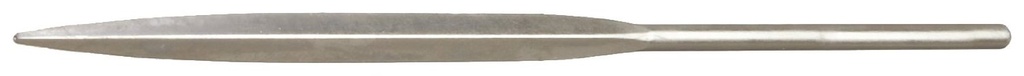 PFERD DIAMOND FILE D126 DF4102T 016640