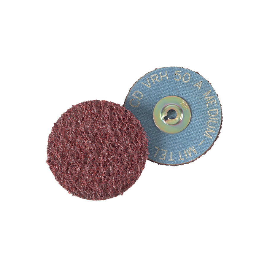 PFERD COMBIDISC GRIT240F CDVRH20A 265871