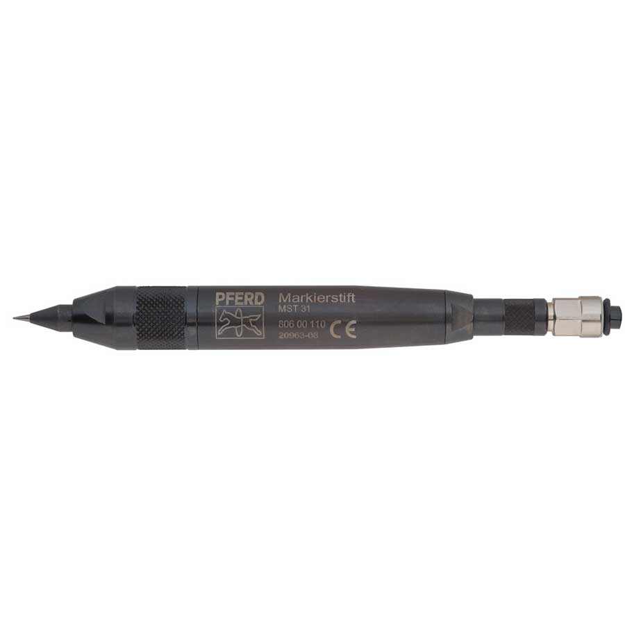 PFERD MARKING PEN MEDIUM MST31M 450079