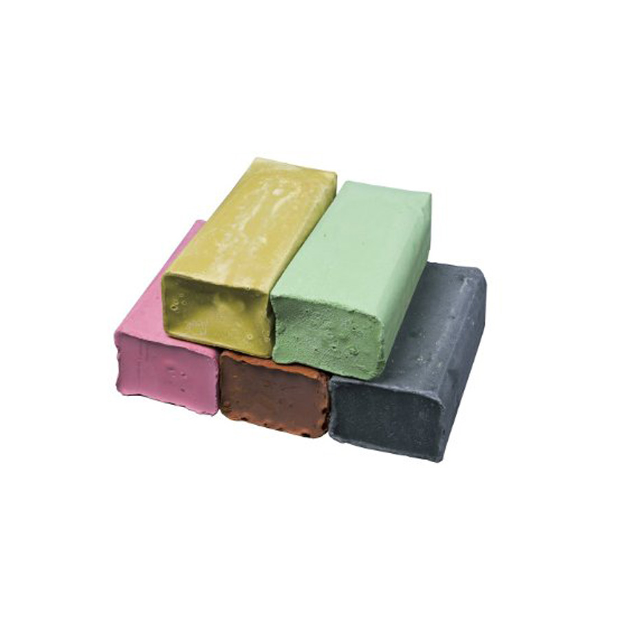 PFERD POLISHING PASTE BAR PINK PP4HGP 294598