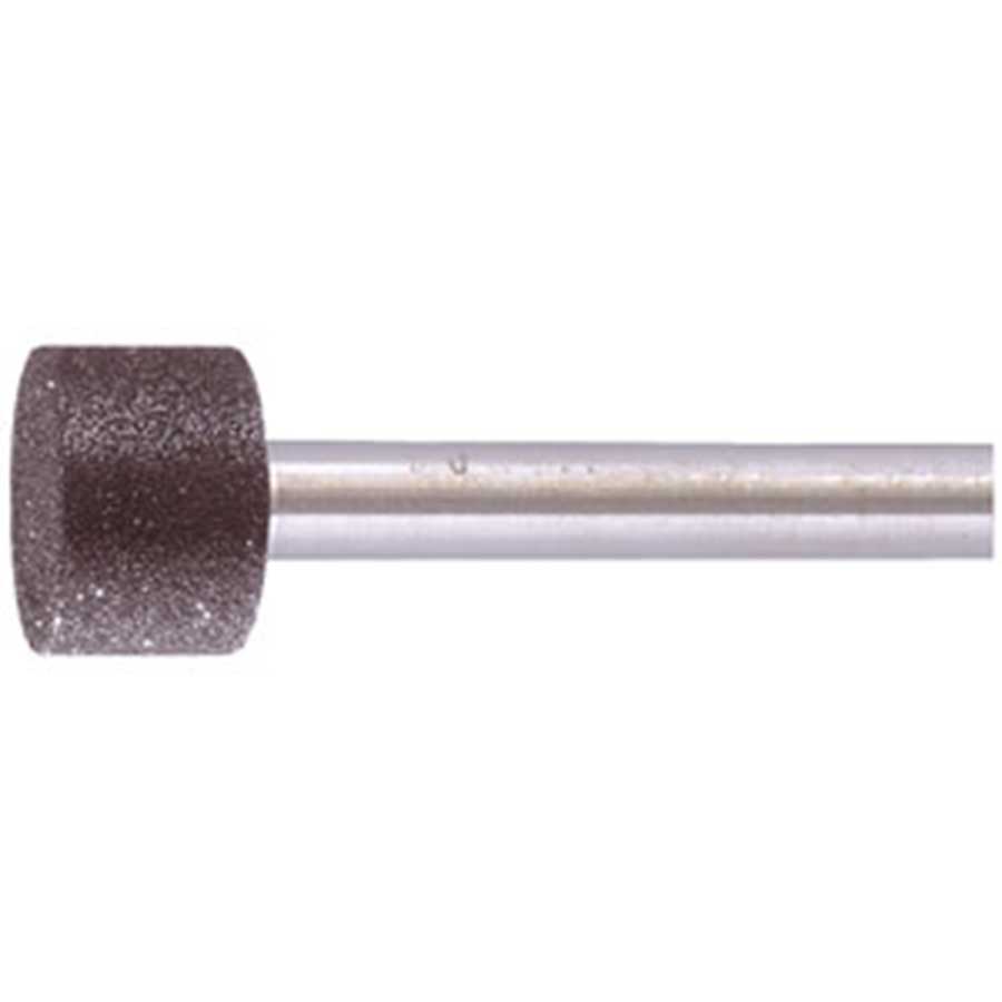 PFERD DIAMOND POINT D126 DZY-N8.0-8/6 119273