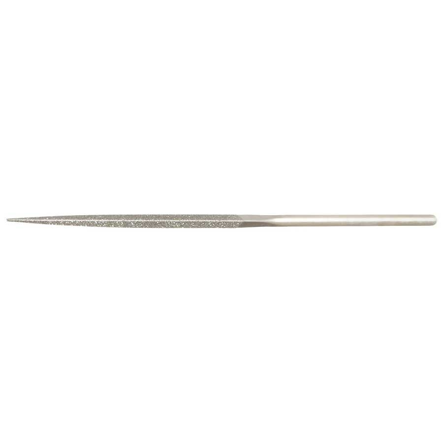 PFERD DIAMOND NEEDLE FILE D91 DF4132 016756