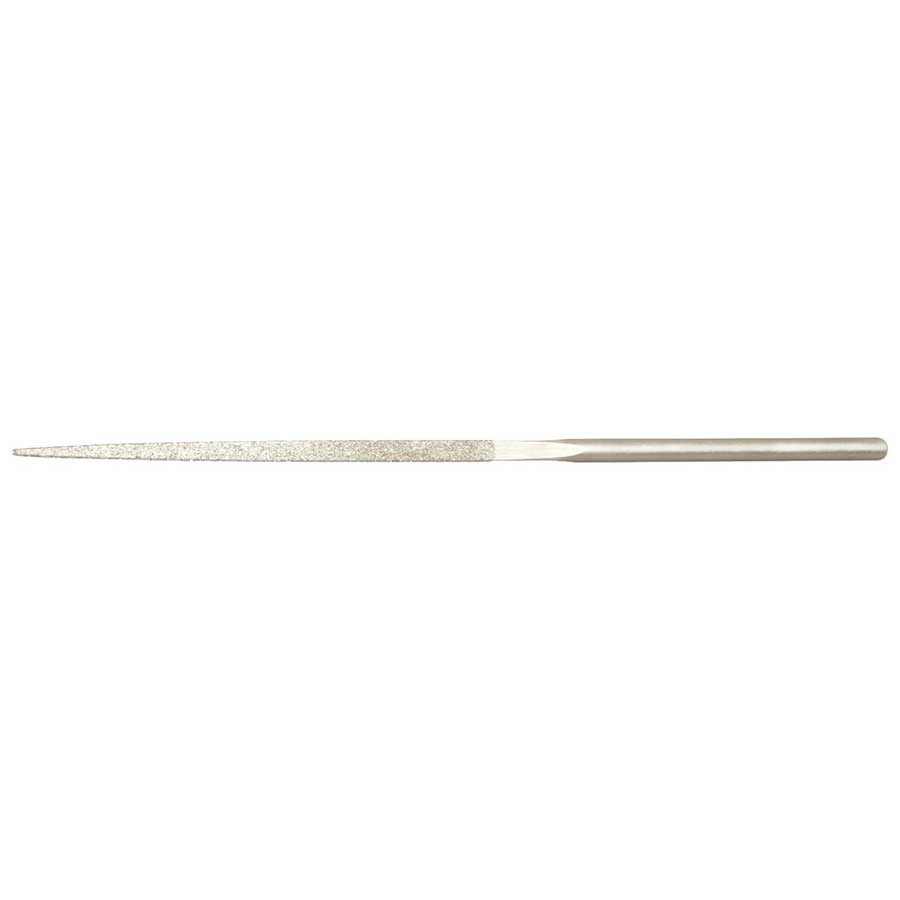 PFERD DIAMOND NEEDLE FILE D91 DF4142 016787