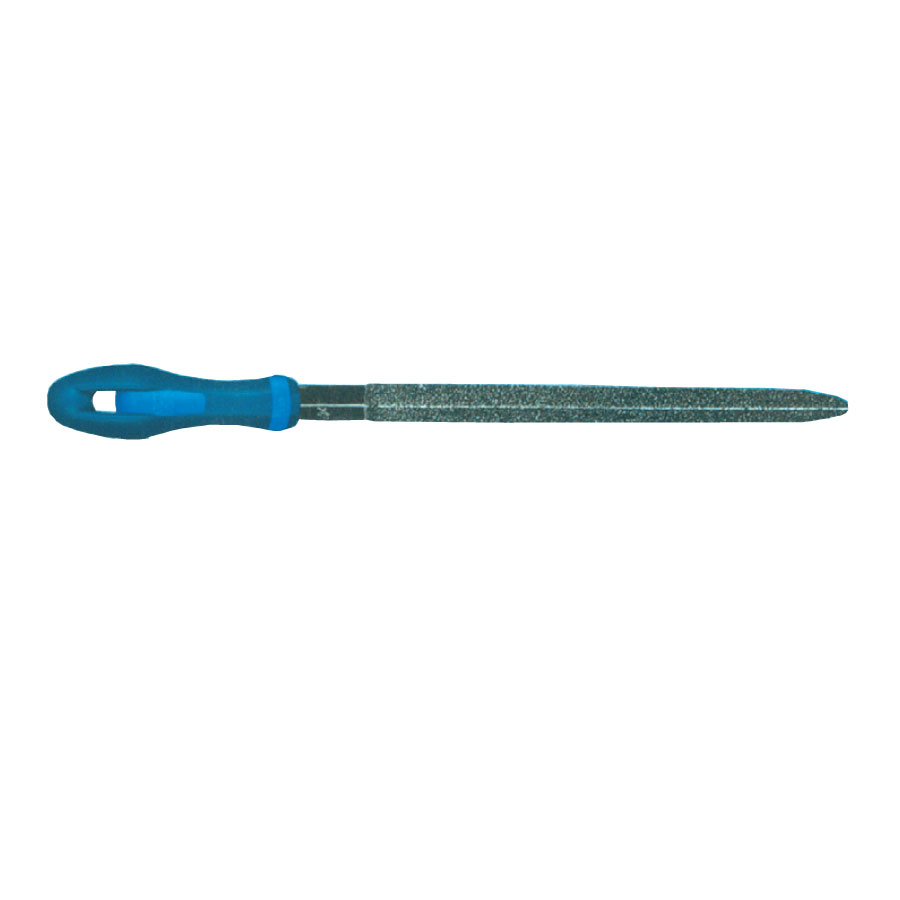 PFERD DIAMOND FILE D126 DF1152/100 255193