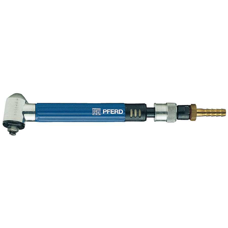 PFERD ANGLE AIR GRINDER PWS1/800 176900