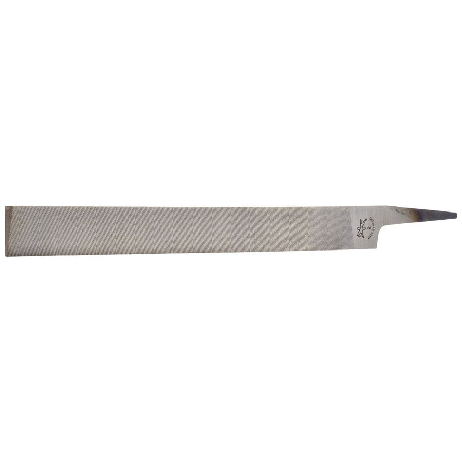 PFERD KNIFE FILE CUT2 1172 6IN 006801