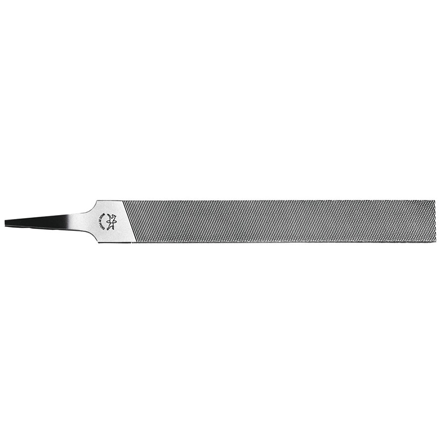 PFERD HAND FILE CUT2 1112 8IN 005675