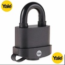 Gembok / Padlock YALE Y220/61/123/1