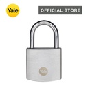 Gembok / Padlock YALE Y120/40/125/1